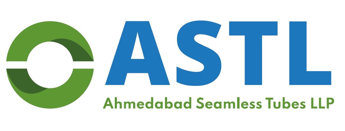 ASTL logo
