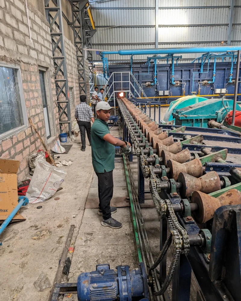 PXL_20240122_074746795.MP