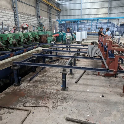 PXL_20240227_095046015