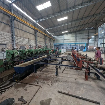 PXL_20240227_095050704