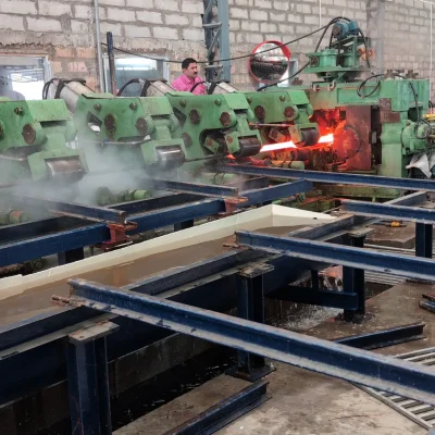 PXL_20240227_095316139