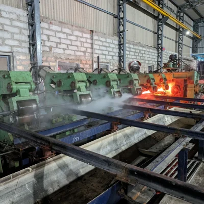 PXL_20240330_212314349.MP