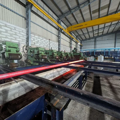 PXL_20240330_212333453