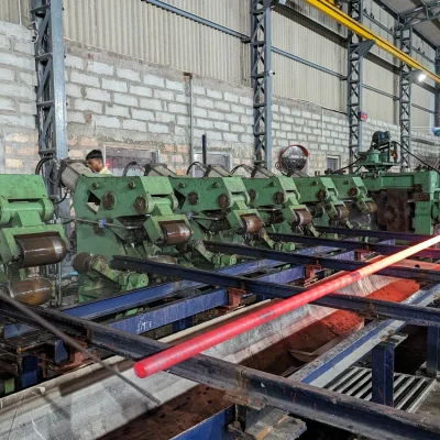 PXL_20240330_212442065.MP