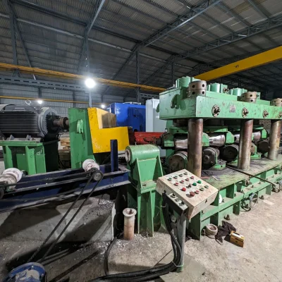 PXL_20240330_212753105