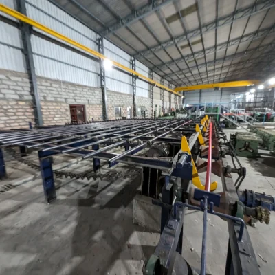 PXL_20240330_212929533.MP