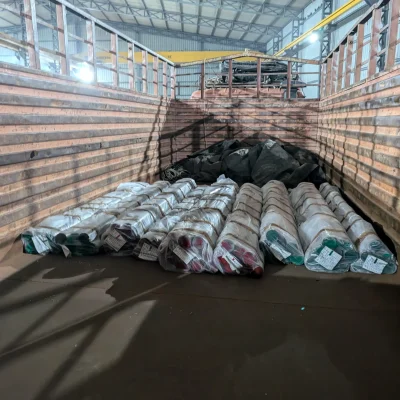 PXL_20240918_184223941.MP