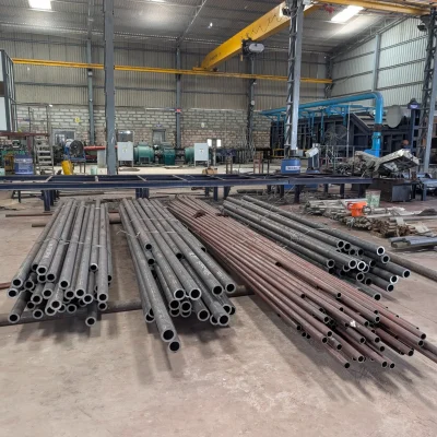 PXL_20250614_083814776