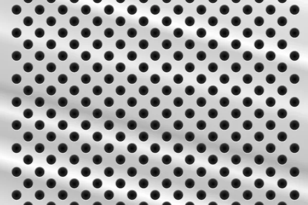 background-form-aluminum-sheet-w